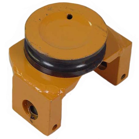 Aftermarket Trunnion R47082